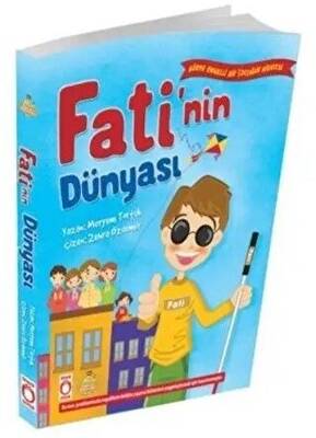 Fati nin Dünyası