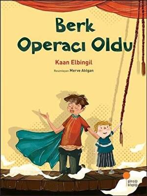 Kitap Sepeti