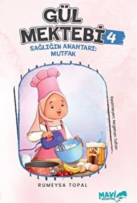 Kitap Sepeti