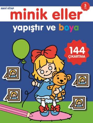 Kitap Sepeti