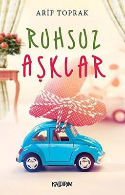 Kitap Sepeti