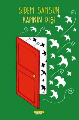 Kitap Sepeti