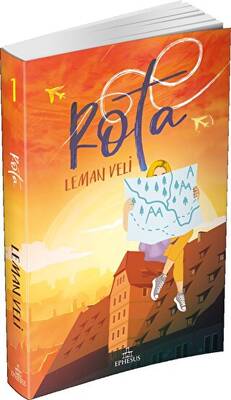 Rota 1
