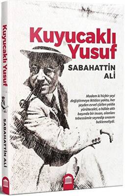 Kitap Sepeti