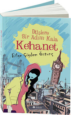 Kitap Sepeti