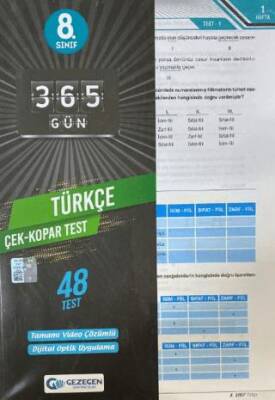 Kitap Sepeti