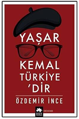 Kitap Sepeti