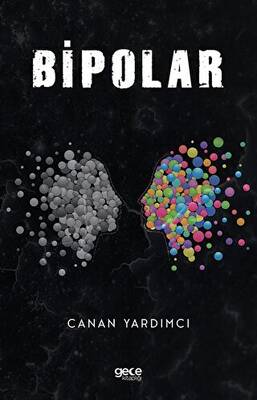 Bipolar