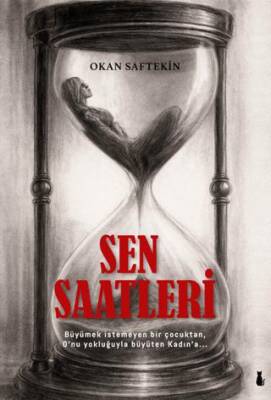 Sen Saatleri