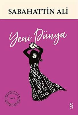 Kitap Sepeti
