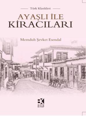 Kitap Sepeti