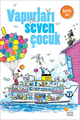 Kitap Sepeti