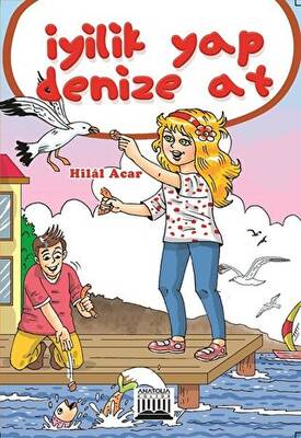 Kitap Sepeti