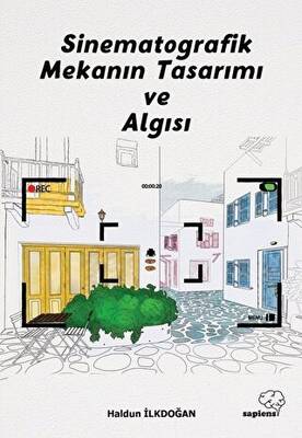 Kitap Sepeti