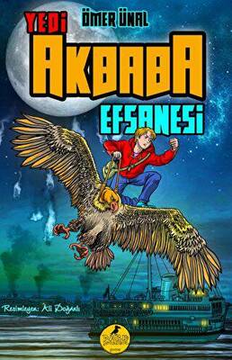 Kitap Sepeti