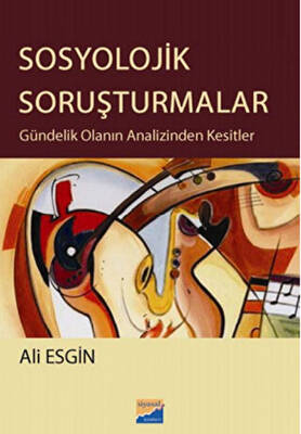 Kitap Sepeti