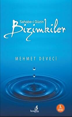 Kitap Sepeti