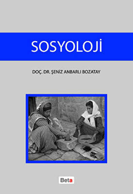 Kitap Sepeti
