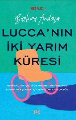 Kitap Sepeti