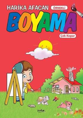 Kitap Sepeti