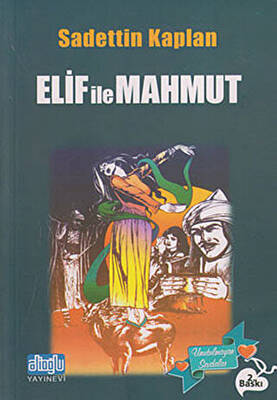 Kitap Sepeti