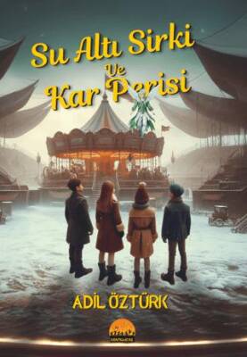 Kitap Sepeti