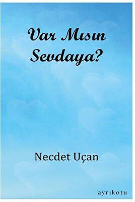 Kitap Sepeti