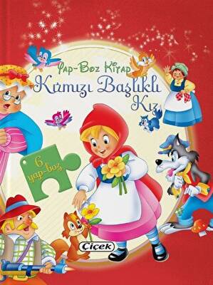 Kitap Sepeti