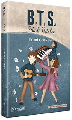 Kitap Sepeti