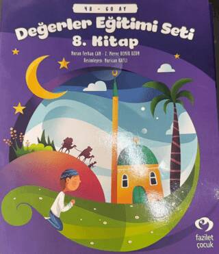 Kitap Sepeti