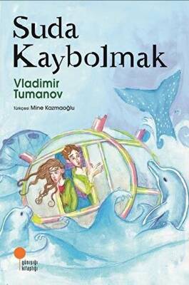 Kitap Sepeti