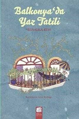 Kitap Sepeti