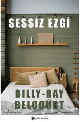 Kitap Sepeti