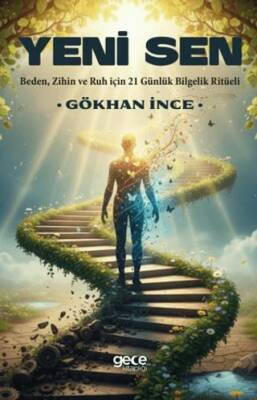 Yeni Sen