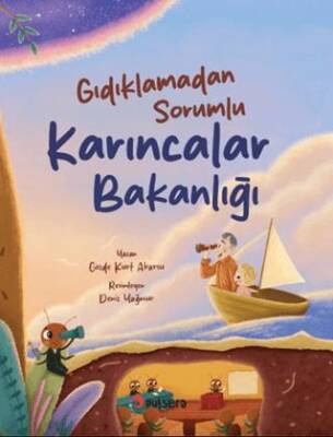 Kitap Sepeti