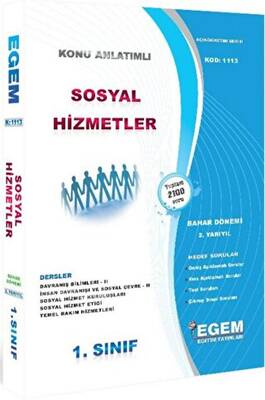 Kitap Sepeti