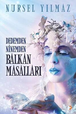 Dedemden Ninemden Balkan Masalları