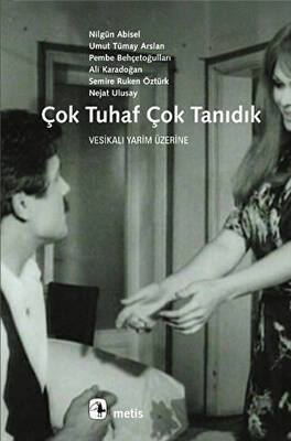 Kitap Sepeti