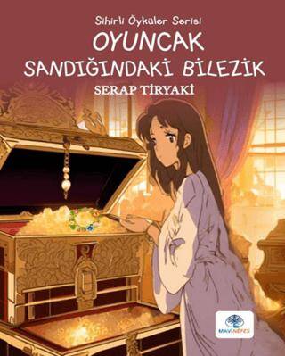 Kitap Sepeti