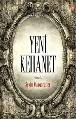 Yeni Kehanet