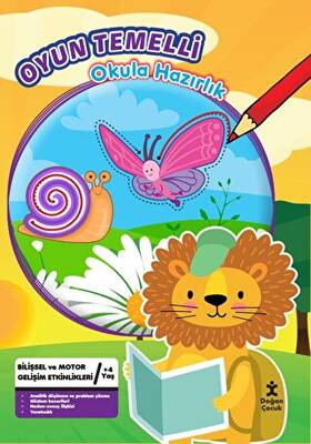 Kitap Sepeti