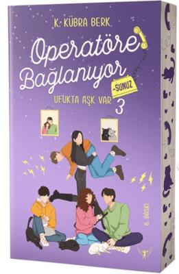 Kitap Sepeti