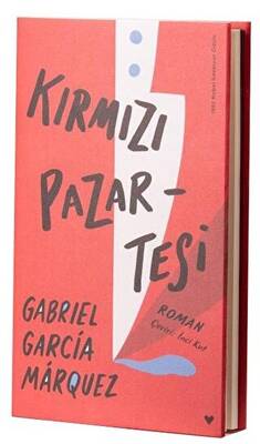 Kırmızı Pazartesi