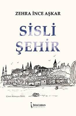Kitap Sepeti
