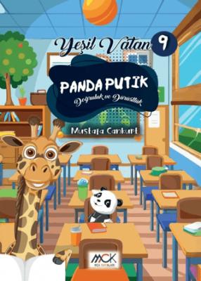 Kitap Sepeti
