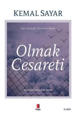 Kitap Sepeti