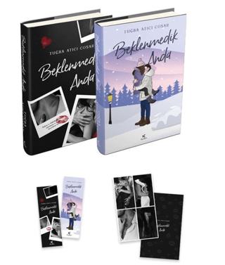 Kitap Sepeti