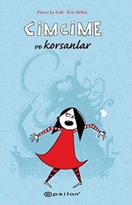 Kitap Sepeti