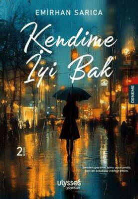 Kitap Sepeti