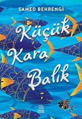 Kitap Sepeti